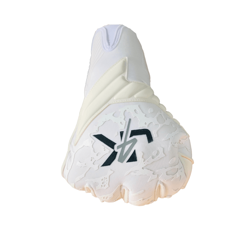 Ice XTN Roll! Goalkeeper Gloves