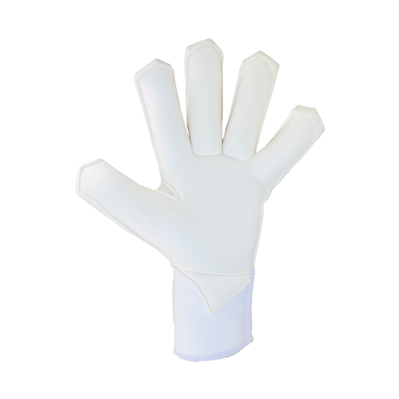 Ice XTN Roll! Goalkeeper Gloves