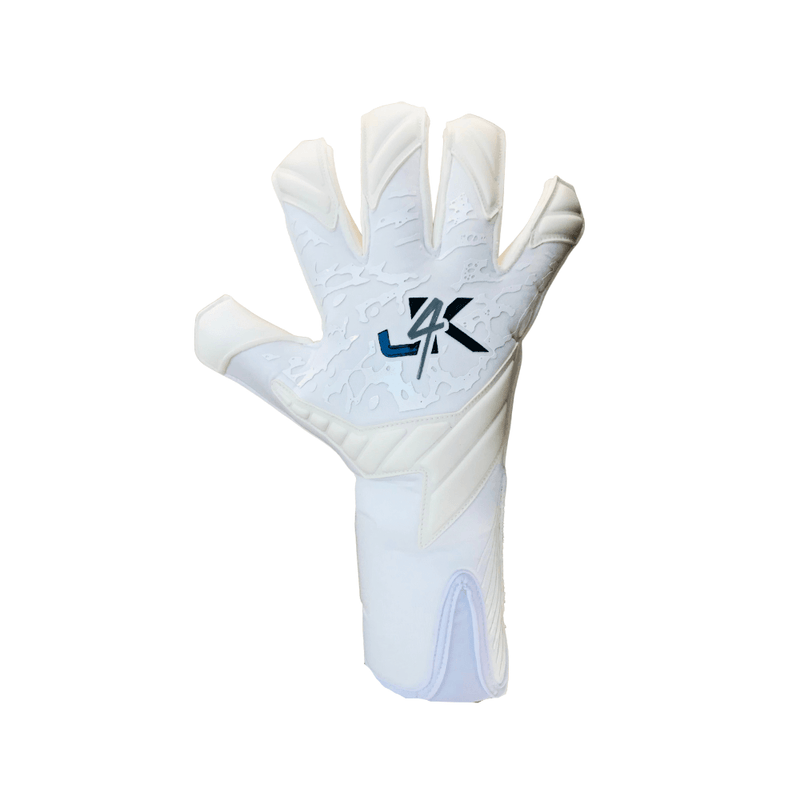 Ice XTN Roll! Goalkeeper Gloves
