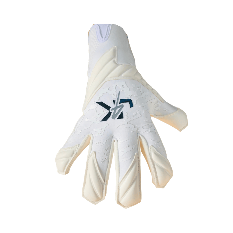 Ice XTN Roll! Goalkeeper Gloves