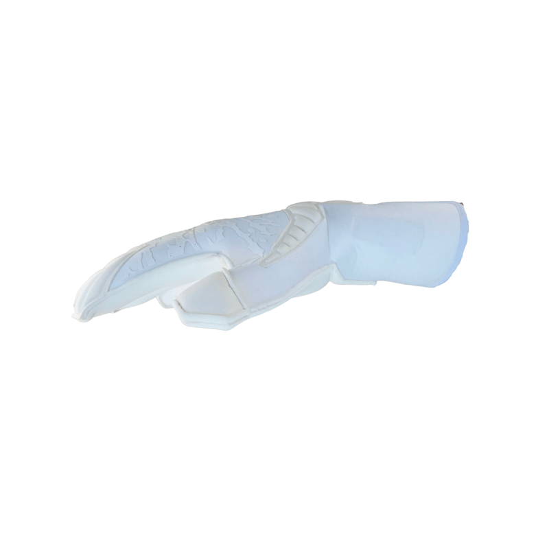 Ice XTN Roll! Goalkeeper Gloves