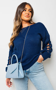 ikrush-abigail-cable-knit-jumper-with-cut-out-detail-1692465859-DSC2217.jpg