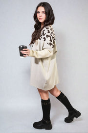 ikrush-abigail-leopard-print-knitted-long-sleeve-jumper-1724798621539825-2.jpg