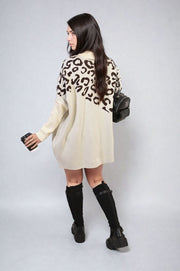 ikrush-abigail-leopard-print-knitted-long-sleeve-jumper-1724798621539825-3.jpg