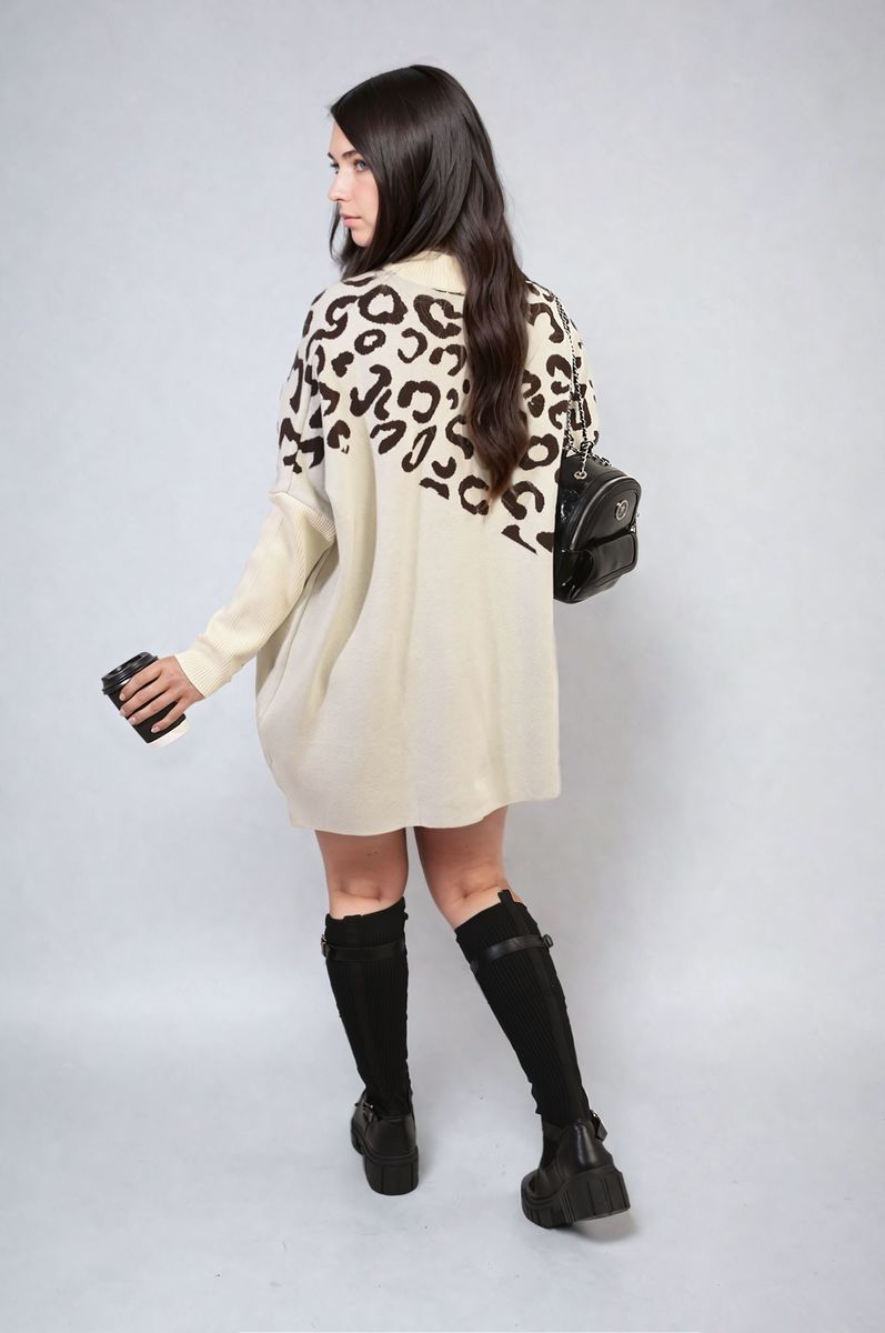 ikrush-abigail-leopard-print-knitted-long-sleeve-jumper-1724798621539825-3.jpg