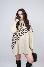 ikrush-abigail-leopard-print-knitted-long-sleeve-jumper-1724798622539825-1.jpg