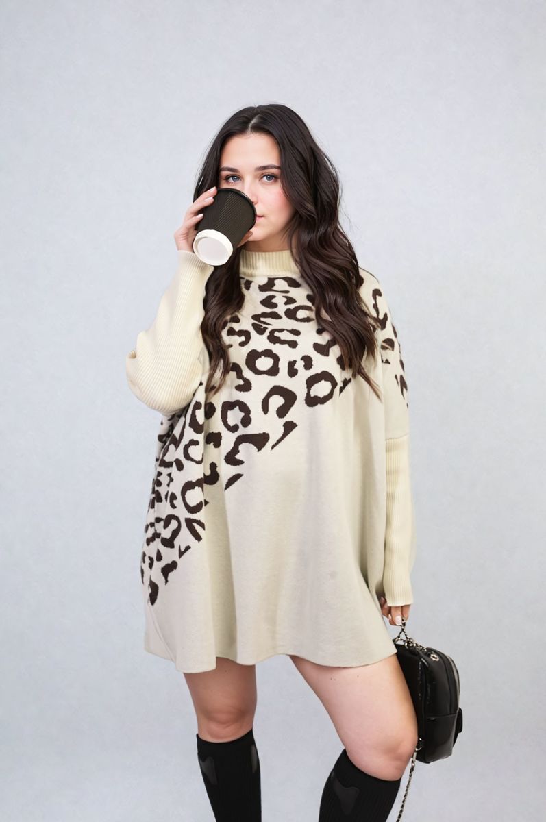 ikrush-abigail-leopard-print-knitted-long-sleeve-jumper-1724798622539825-1.jpg