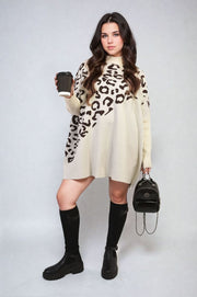 ikrush-abigail-leopard-print-knitted-long-sleeve-jumper-1724798623539825.jpg