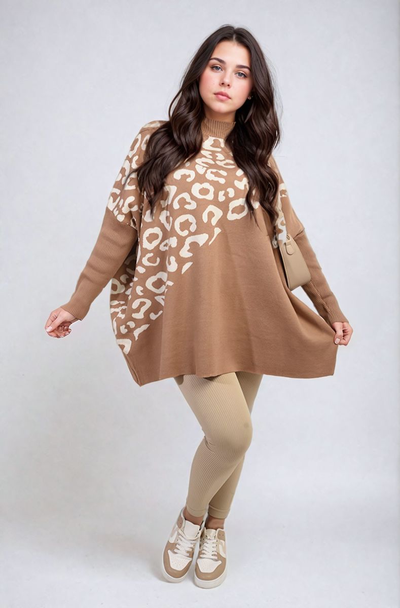 ikrush-abigail-leopard-print-knitted-long-sleeve-jumper-1724798632539824-2.jpg