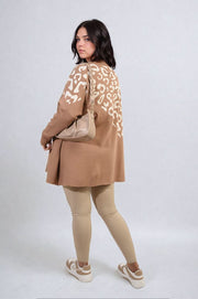 ikrush-abigail-leopard-print-knitted-long-sleeve-jumper-1724798632539824-3.jpg