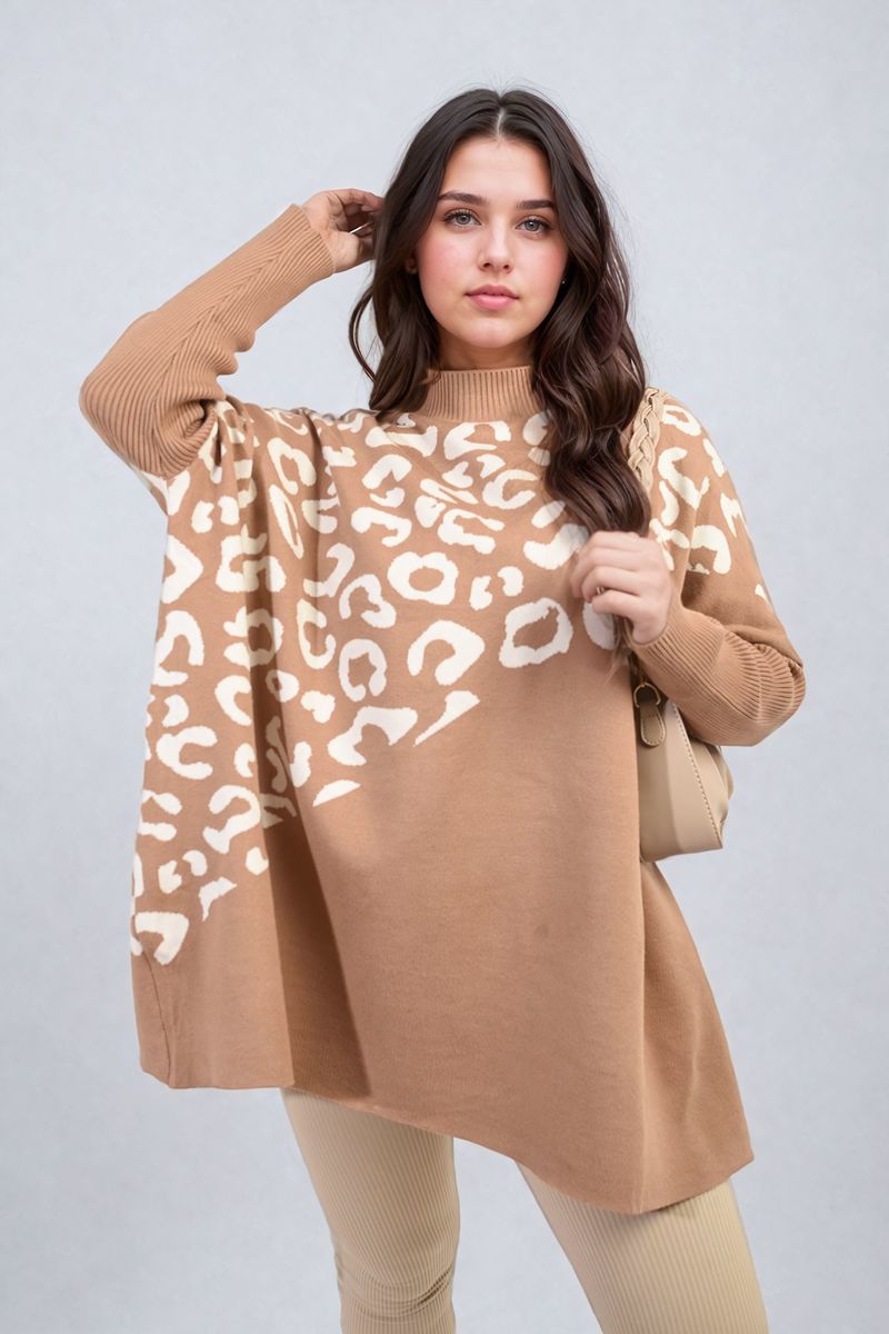 ikrush-abigail-leopard-print-knitted-long-sleeve-jumper-1724798633539824-1.jpg