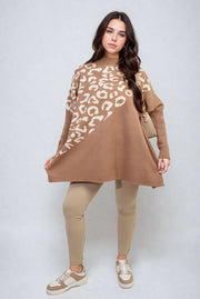 ikrush-abigail-leopard-print-knitted-long-sleeve-jumper-1724798633539824.jpg