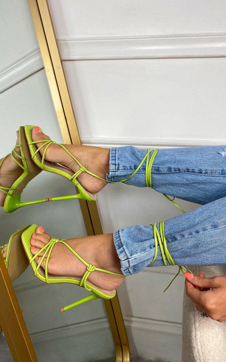ikrush-aisha-lace-up-heels-1650084636IMG-6051.jpg