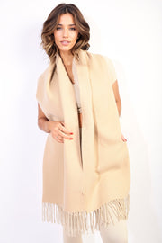 ikrush-aisha-winter-oversized-scarf-with-tassel-1700497559-DSC8053.jpg
