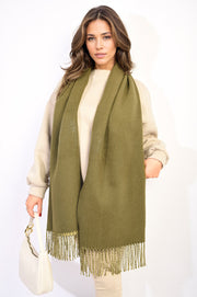 ikrush-aisha-winter-oversized-scarf-with-tassel-1700497587536768.jpg