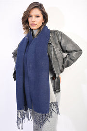 ikrush-aisha-winter-oversized-scarf-with-tassel-1700497623-DSC8052.jpg
