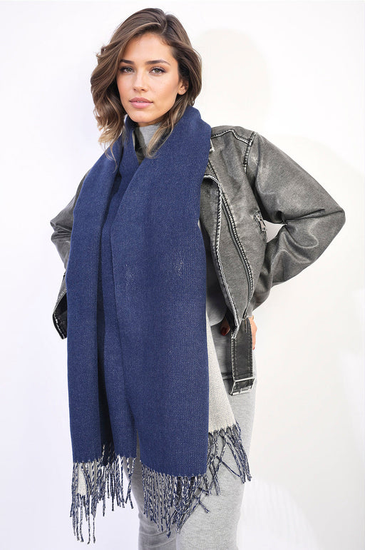 ikrush-aisha-winter-oversized-scarf-with-tassel-1700497623-DSC8052.jpg