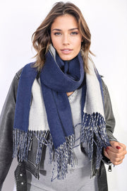 ikrush-aisha-winter-oversized-scarf-with-tassel-1700497623536769.jpg