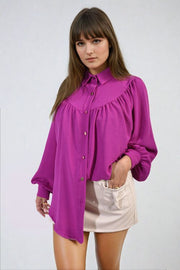 ikrush-aiza-high-neckline-button-front-balloon-sleeve-top-1720525452539427-2.png