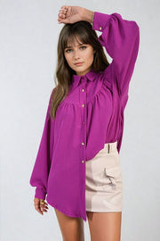 ikrush-aiza-high-neckline-button-front-balloon-sleeve-top-1720525456539427-1.png