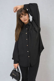 ikrush-aiza-high-neckline-button-front-balloon-sleeve-top-1720525512539421-1.png