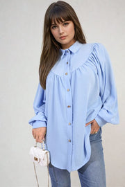 ikrush-aiza-high-neckline-button-front-balloon-sleeve-top-1720526109539433-1.png