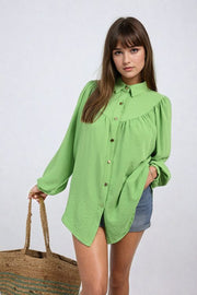 ikrush-aiza-high-neckline-button-front-balloon-sleeve-top-1720526336539431-3.png