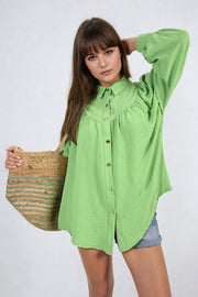 ikrush-aiza-high-neckline-button-front-balloon-sleeve-top-1720526360539431.png