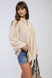 ikrush-aiza-high-neckline-button-front-balloon-sleeve-top-1720526480539435-2.png