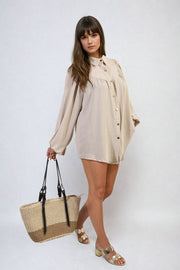 ikrush-aiza-high-neckline-button-front-balloon-sleeve-top-1720526484539435-1.png