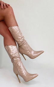 ikrush-alana-knee-high-pointed-boots-1660230441IMG-5316_pwro-8s.jpg