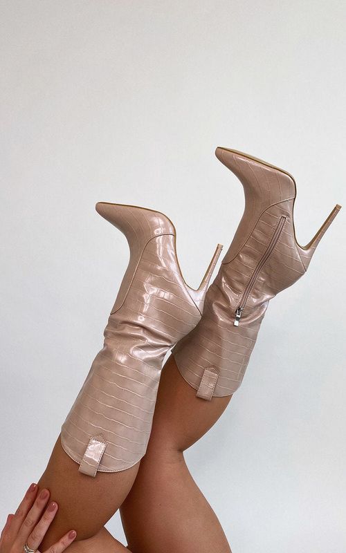 ikrush-alana-knee-high-pointed-boots-1660230442531562_3y27-rj.jpg