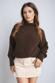 ikrush-alejandra-buttons-long-sleeves-chunky-knit-top-1729773841-DSC4196.jpg