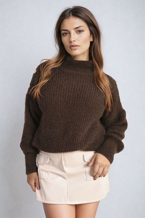 ikrush-alejandra-buttons-long-sleeves-chunky-knit-top-1729773841-DSC4196.jpg