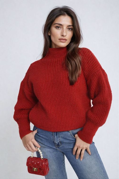 ikrush-alejandra-buttons-long-sleeves-chunky-knit-top-1729774149-DSC4217.jpg