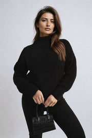 ikrush-alejandra-buttons-long-sleeves-chunky-knit-top-1729774252-DSC4192.jpg