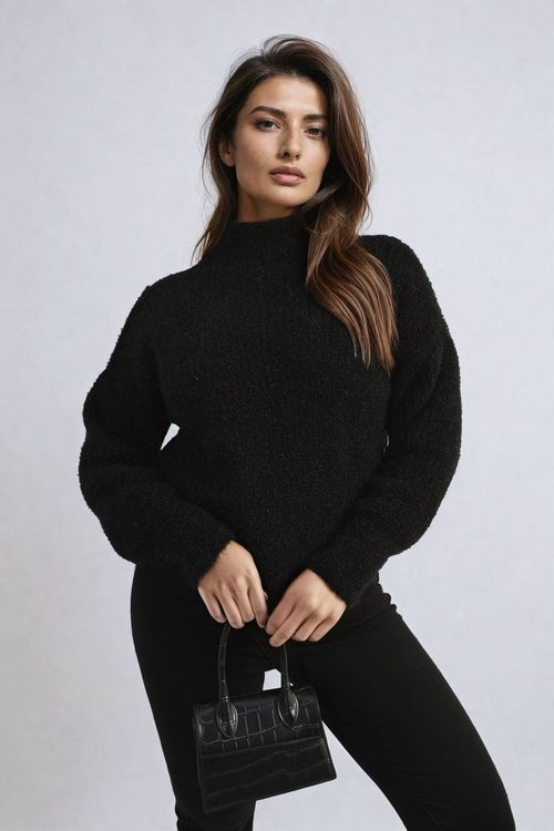 ikrush-alejandra-buttons-long-sleeves-chunky-knit-top-1729774252-DSC4192.jpg