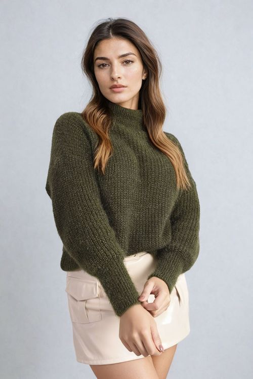 ikrush-alejandra-buttons-long-sleeves-chunky-knit-top-1729774621-DSC4205.jpg