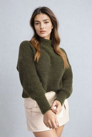 ikrush-alejandra-buttons-long-sleeves-chunky-knit-top-1729774621-DSC4205.jpg