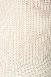 ikrush-alejandra-buttons-long-sleeves-chunky-knit-top-1730469466-DSC4189.jpg