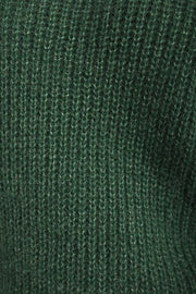 ikrush-alejandra-buttons-long-sleeves-chunky-knit-top-1730469470-DSC4213.jpg