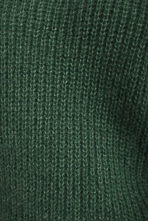 ikrush-alejandra-buttons-long-sleeves-chunky-knit-top-1730469470-DSC4213.jpg