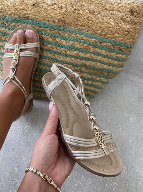 ikrush-alessia-decorative-pearl-strappy-flat-sandals-1720279689IMG-3419_ivqh-vu.jpg