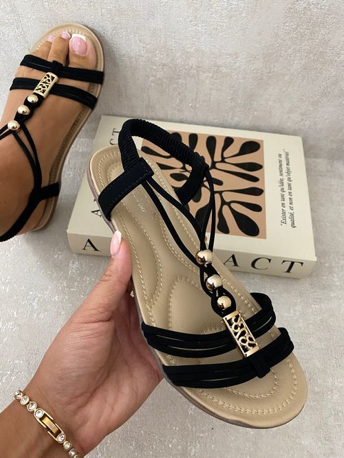ikrush-alessia-decorative-pearl-strappy-flat-sandals-1720279702IMG-3438.jpg