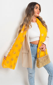 ikrush-alexandra-sparkle-tree-print-wrap-scarf-1682679483-DSC6113_ihi0-93.jpg