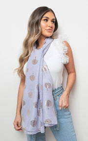 ikrush-alexandra-sparkle-tree-print-wrap-scarf-1684397921-DSC7329.jpg