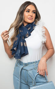 ikrush-alexandra-sparkle-tree-print-wrap-scarf-1684397973-DSC7319.jpg