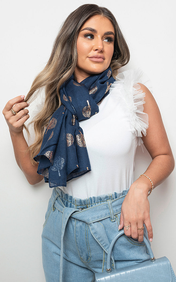 ikrush-alexandra-sparkle-tree-print-wrap-scarf-1684397973-DSC7319.jpg