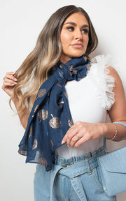 ikrush-alexandra-sparkle-tree-print-wrap-scarf-1684397973-DSC7321.jpg