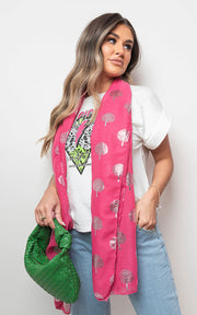 ikrush-alexandra-sparkle-tree-print-wrap-scarf-1684398025-DSC7345.jpg